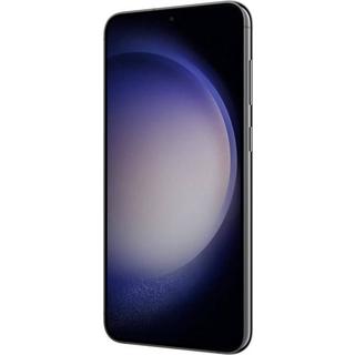 SAMSUNG  Galaxy S23+ Dual SIM (8/512GB, schwarz) 