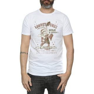 LOONEY TUNES  Tshirt 