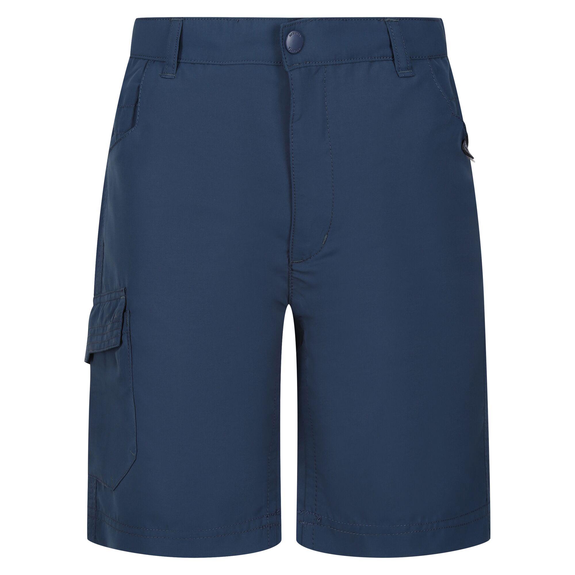 Regatta  Short SORCER 