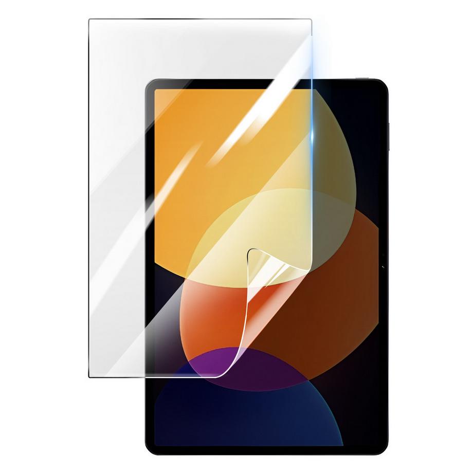 3mk Protection  Film Hydrogel Xiaomi Pad 5 Pro 