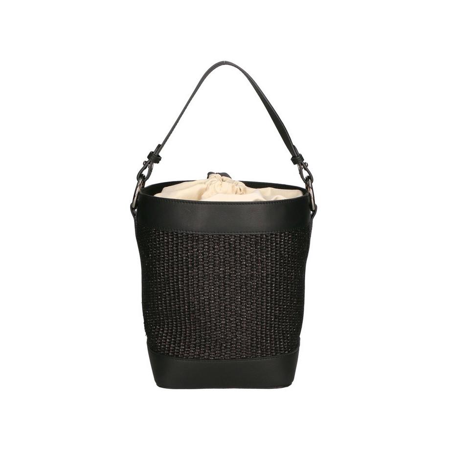 My-Best Bag Sac seau  