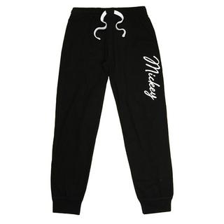 Disney  Mickey Forever Schlafanzug mit langer Hose 