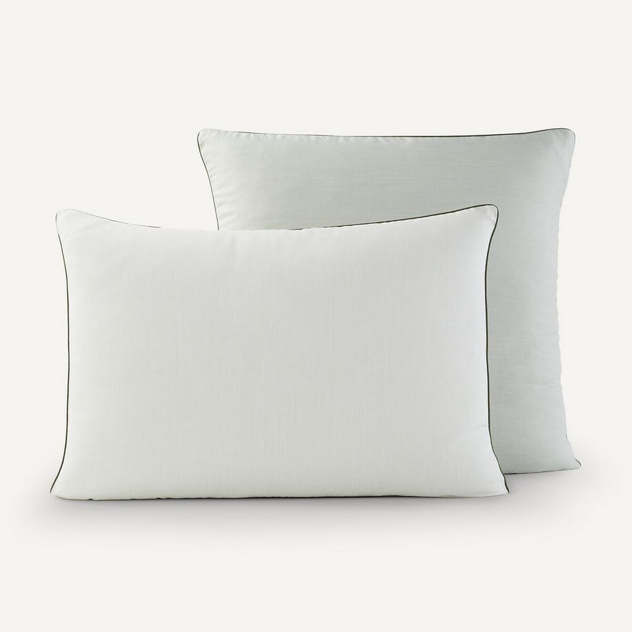 AM.PM Erell Taie d'oreiller  