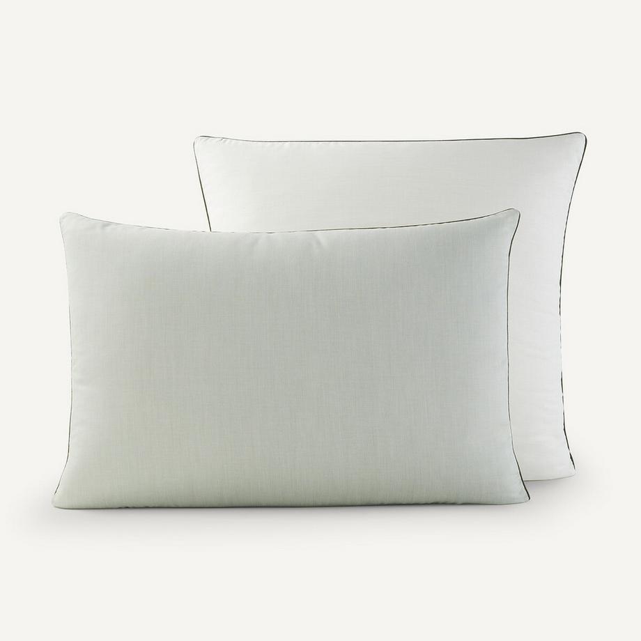 AM.PM Erell Taie d'oreiller  