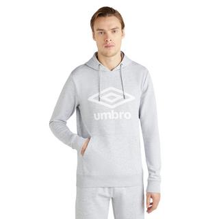 Umbro  Team Kapuzenpullover 