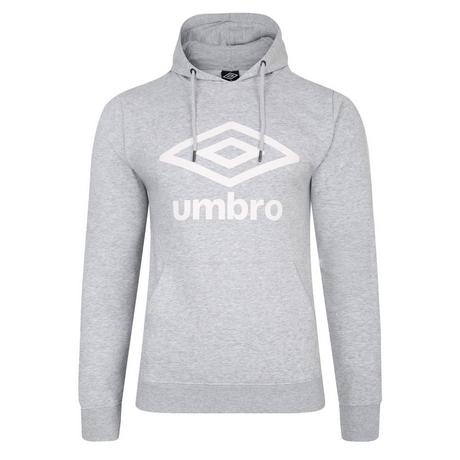 Umbro  Team Kapuzenpullover 