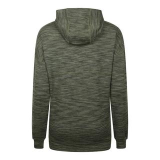 Mountain Warehouse  Kapuzenpullover 