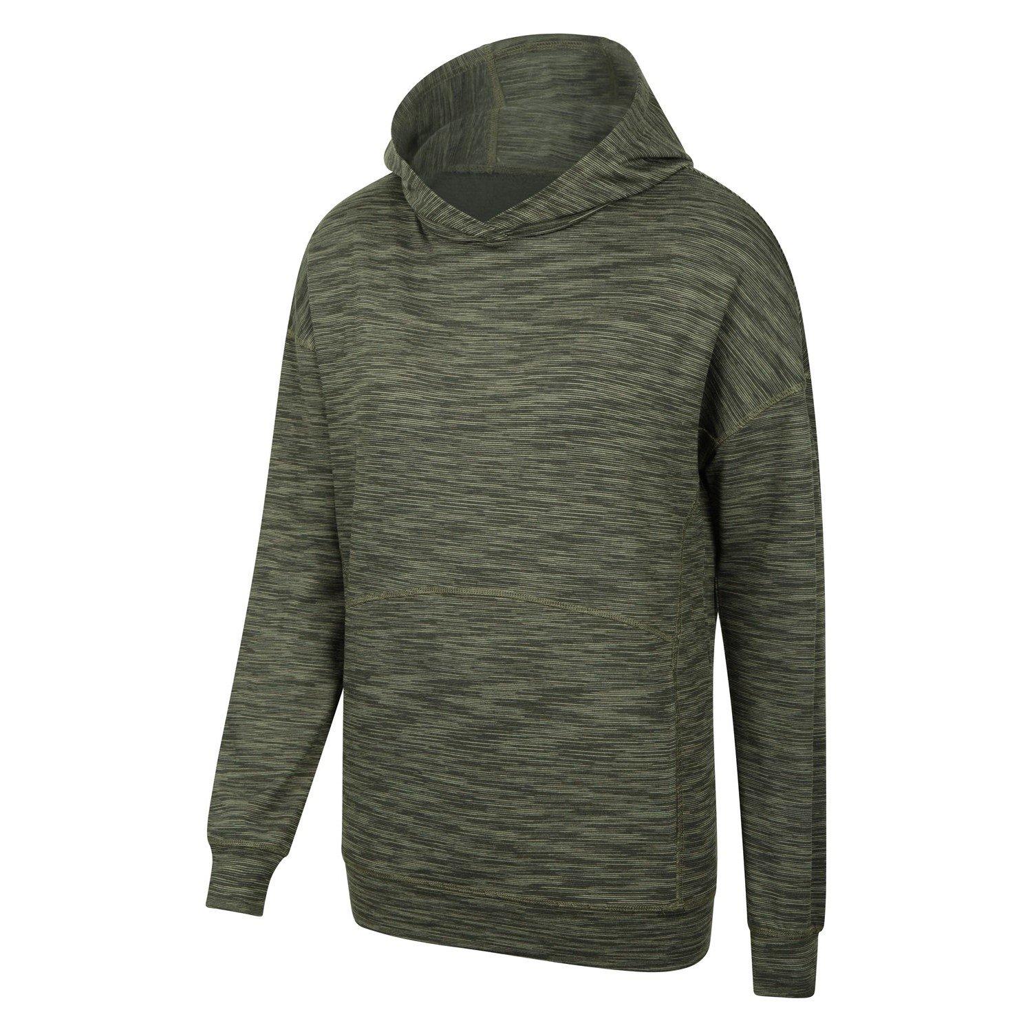 Mountain Warehouse  Sweat à capuche 