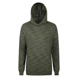 Mountain Warehouse  Kapuzenpullover 