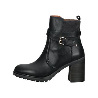 Pikolinos  Bottines W7S-8596 