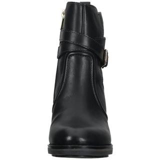 Pikolinos  Bottines W7S-8596 