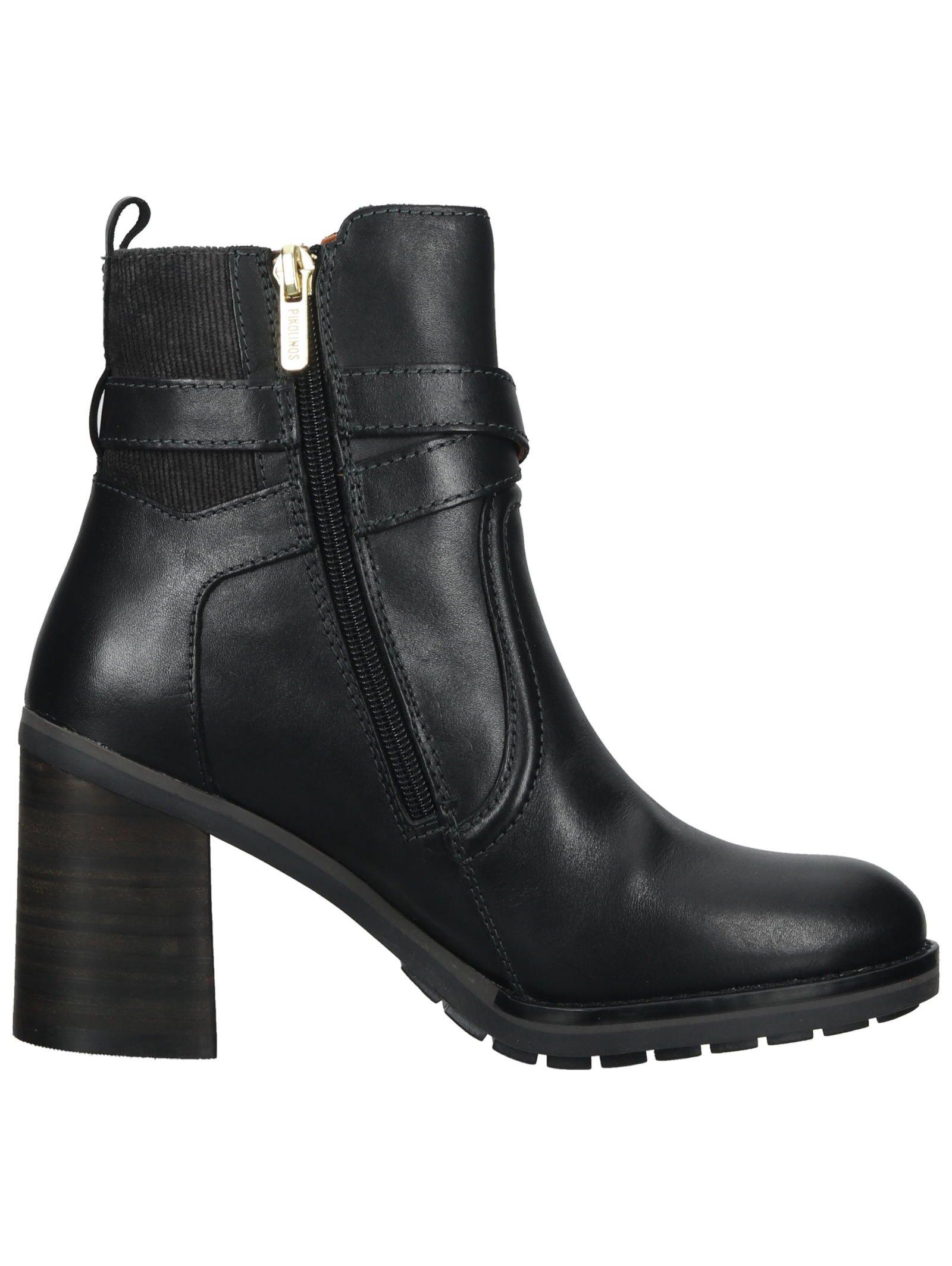 Pikolinos  Bottines W7S-8596 