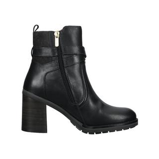 Pikolinos  Bottines W7S-8596 