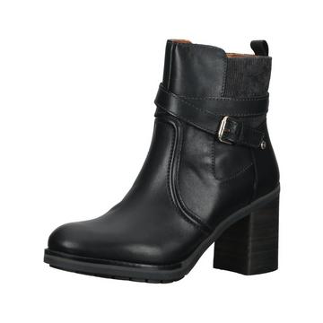 Bottines W7S-8596