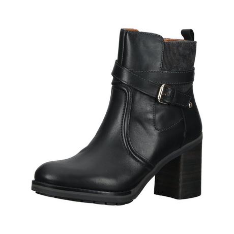 Pikolinos  Bottines W7S-8596 