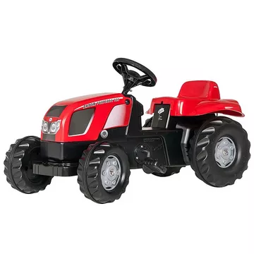rollyKid rollyKid Zetor Forterra 135