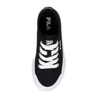 FILA  scarpe da ginnastica per bambini  pointer classic 