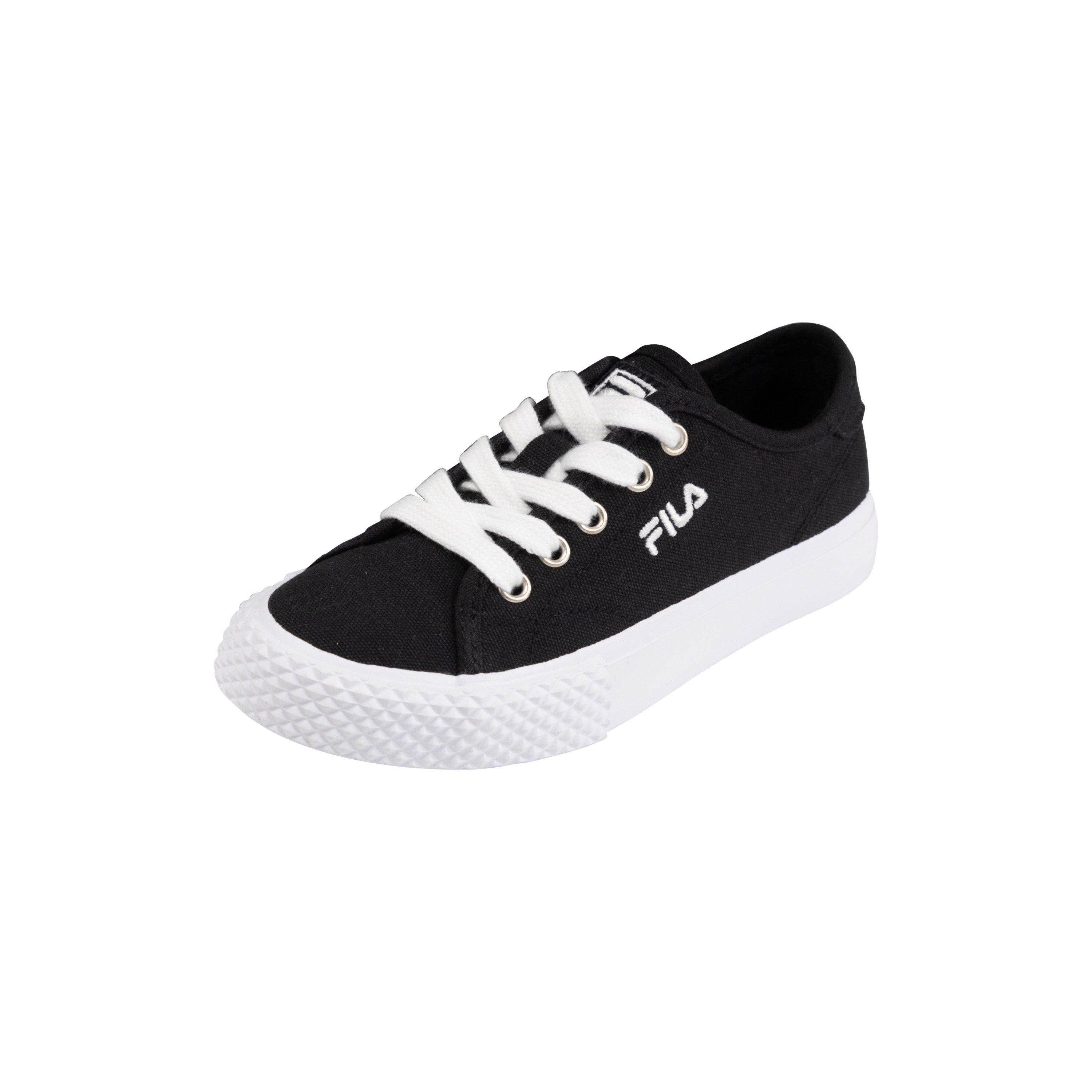 FILA  scarpe da ginnastica per bambini  pointer classic 