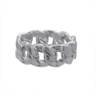 Heideman  Bague Arbor 