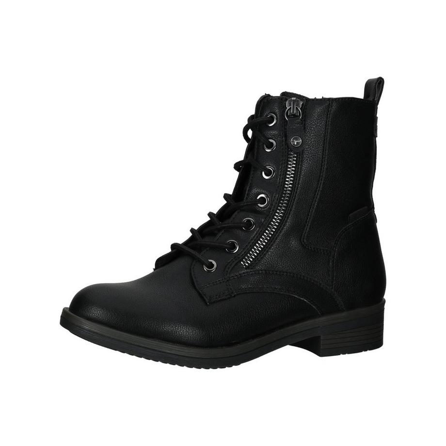Bottines