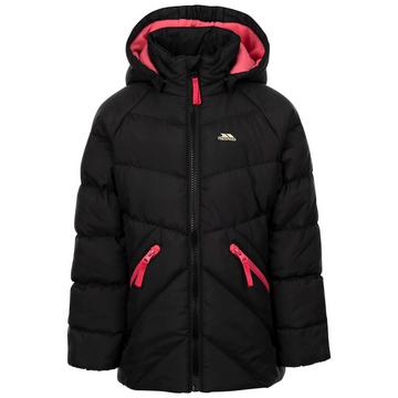 Veste matelassée ANNAH Enfant