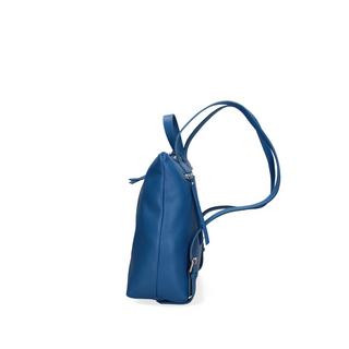 Roberta Rossi In einen Rucksack umwandelbare Handtasche  