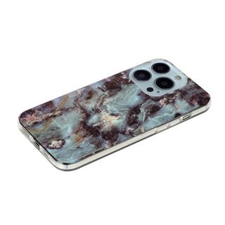 Cover-Discount  Iphone 14 Pro Max - 