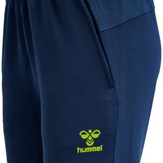 Hummel  pantalon hmllead poly 