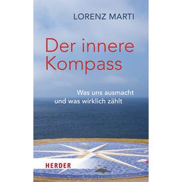 Der innere Kompass