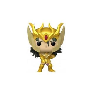 Funko  Funko POP! Saint Seiya: Gold Virgo Shun (1426) 