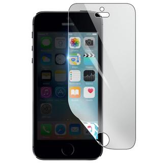 3mk Protection  Hydrogel Bildschirmfolie für Apple iPhone 5C 