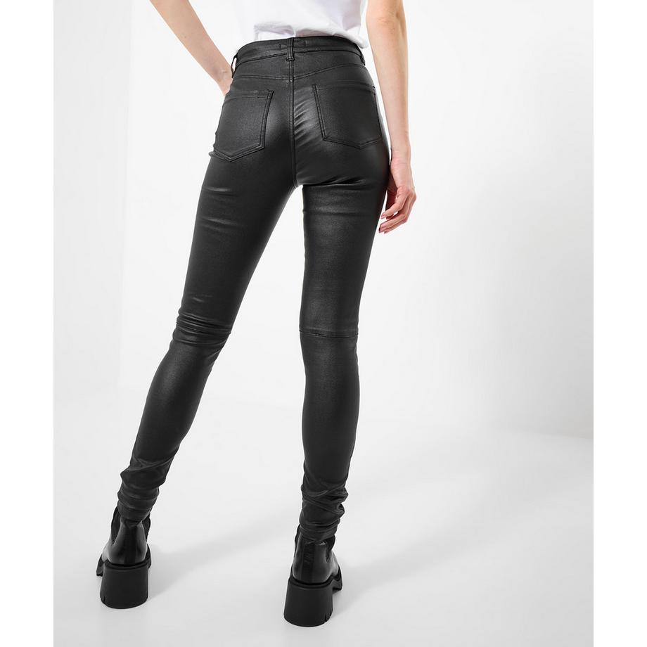 Joe Browns Jeans Skinny Rivestiti Stile Rock  