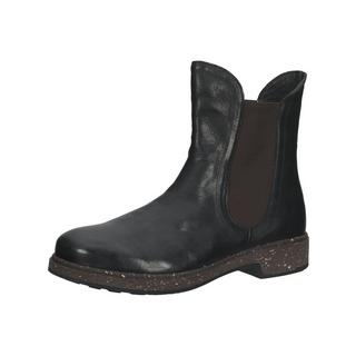 Think  Stiefelette 3-000425 