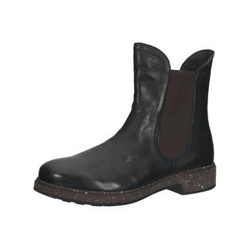 Stiefelette 3-000425