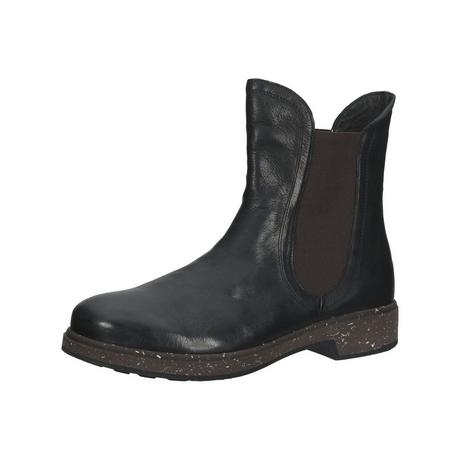 Think  Stiefelette 3-000425 