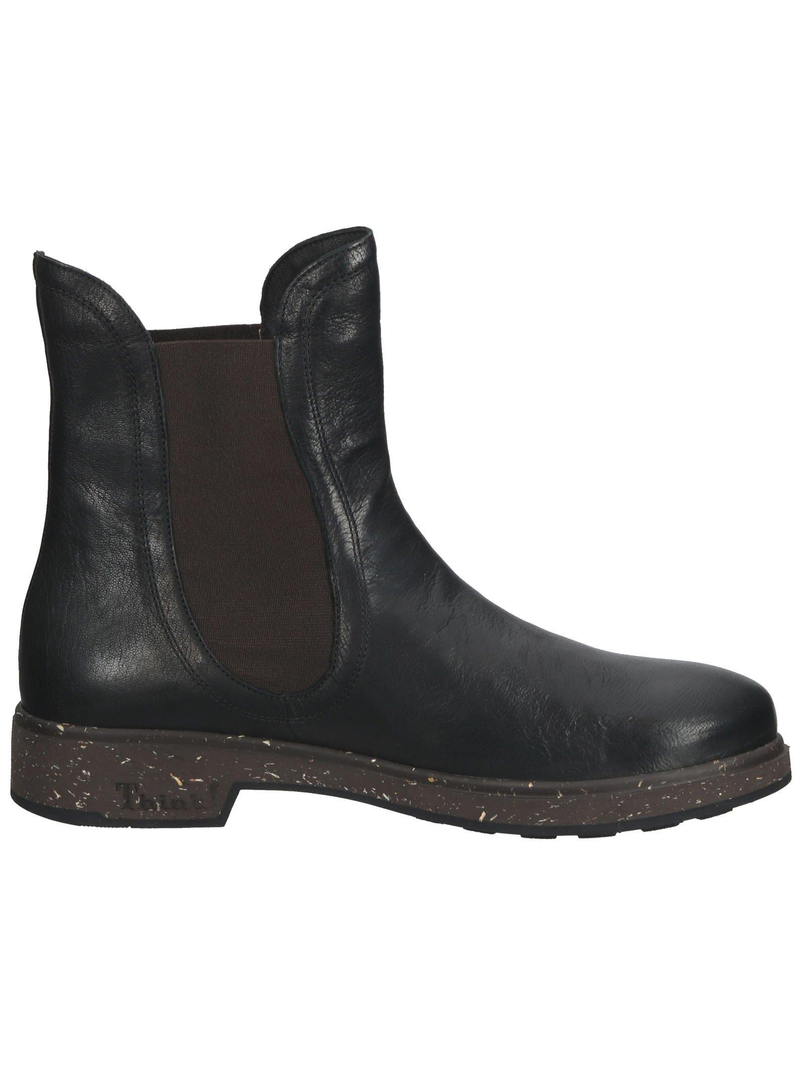 Think  Stiefelette 3-000425 