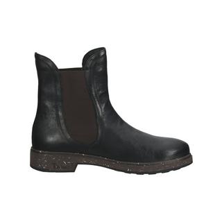 Think  Stiefelette 3-000425 