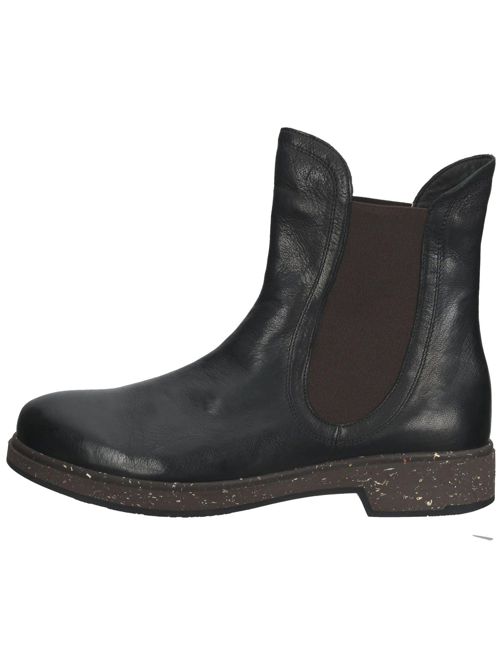 Think  Stiefelette 3-000425 