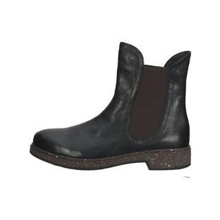 Think  Stiefelette 3-000425 