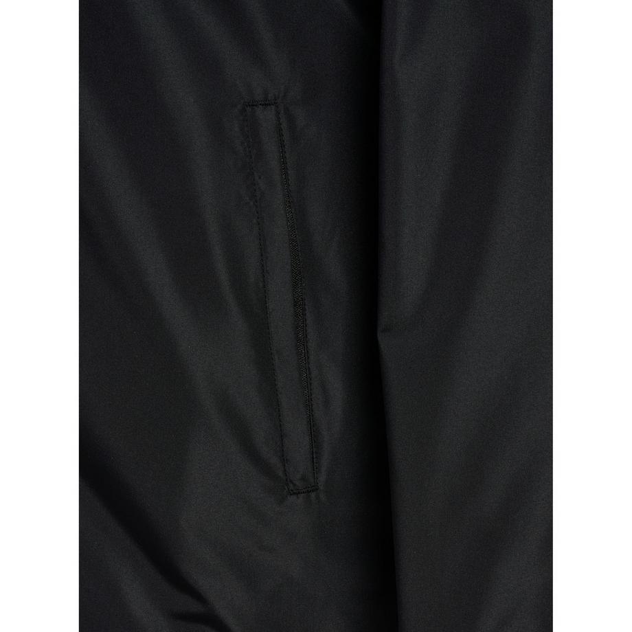 Hummel Veste de survêtement essentielle  