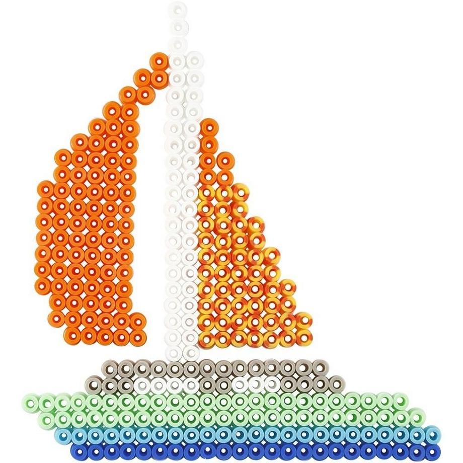 BULLYLAND  Fantasy Drache Grün 