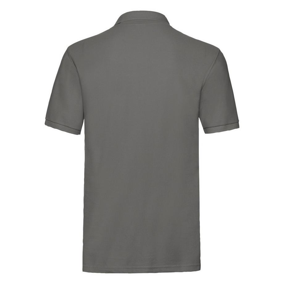 Fruit of the Loom Polo Premium  