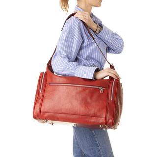 Viola Castellani Sac de voyage unisexe  