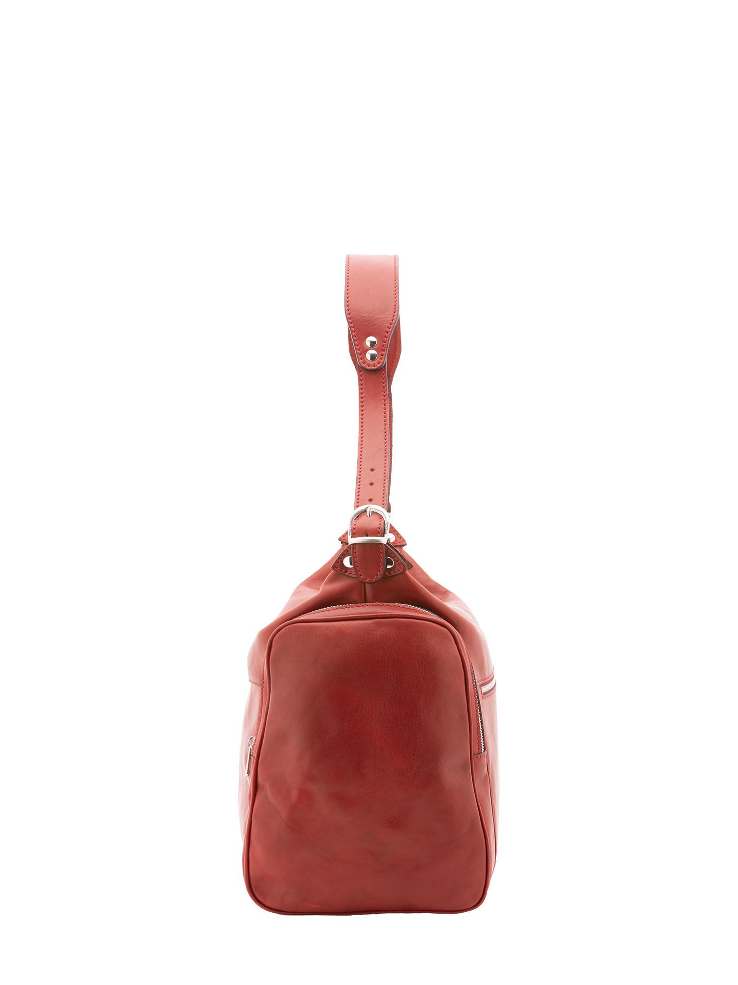 Viola Castellani Sac de voyage unisexe  