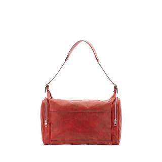 Viola Castellani Sac de voyage unisexe  