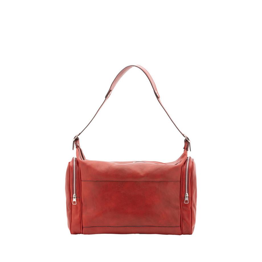 Viola Castellani Unisex Reisetasche  