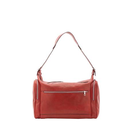 Viola Castellani Sac de voyage unisexe  