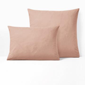 Taie d'oreiller enfant en polycoton