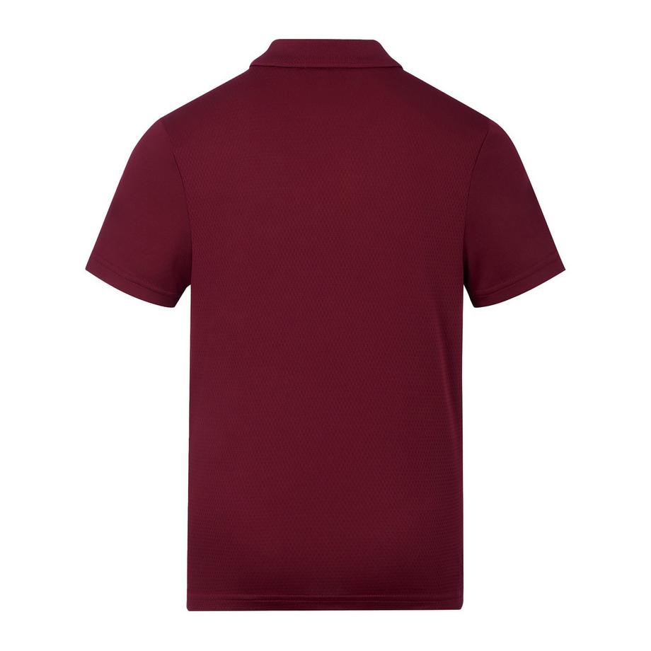 Canterbury  Polo Club Dry 
