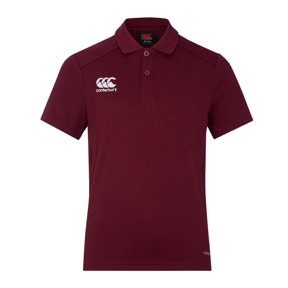 Polo Club Dry
